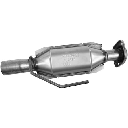 Walker CATALYTIC CONVERTER 16312